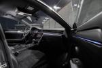 Volkswagen Arteon 4Motion R-Line 2017 года (WW)